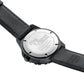 LUMINOX - F-117 Nighthawk™ x Skunk Works ®