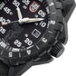 LUMINOX - F-117 Nighthawk™ x Skunk Works ®