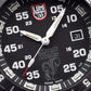 LUMINOX - F-117 Nighthawk™ x Skunk Works ®