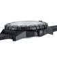 LUMINOX - F-117 Nighthawk™ x Skunk Works ®