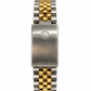 Rolex Datejust Pre-Owned