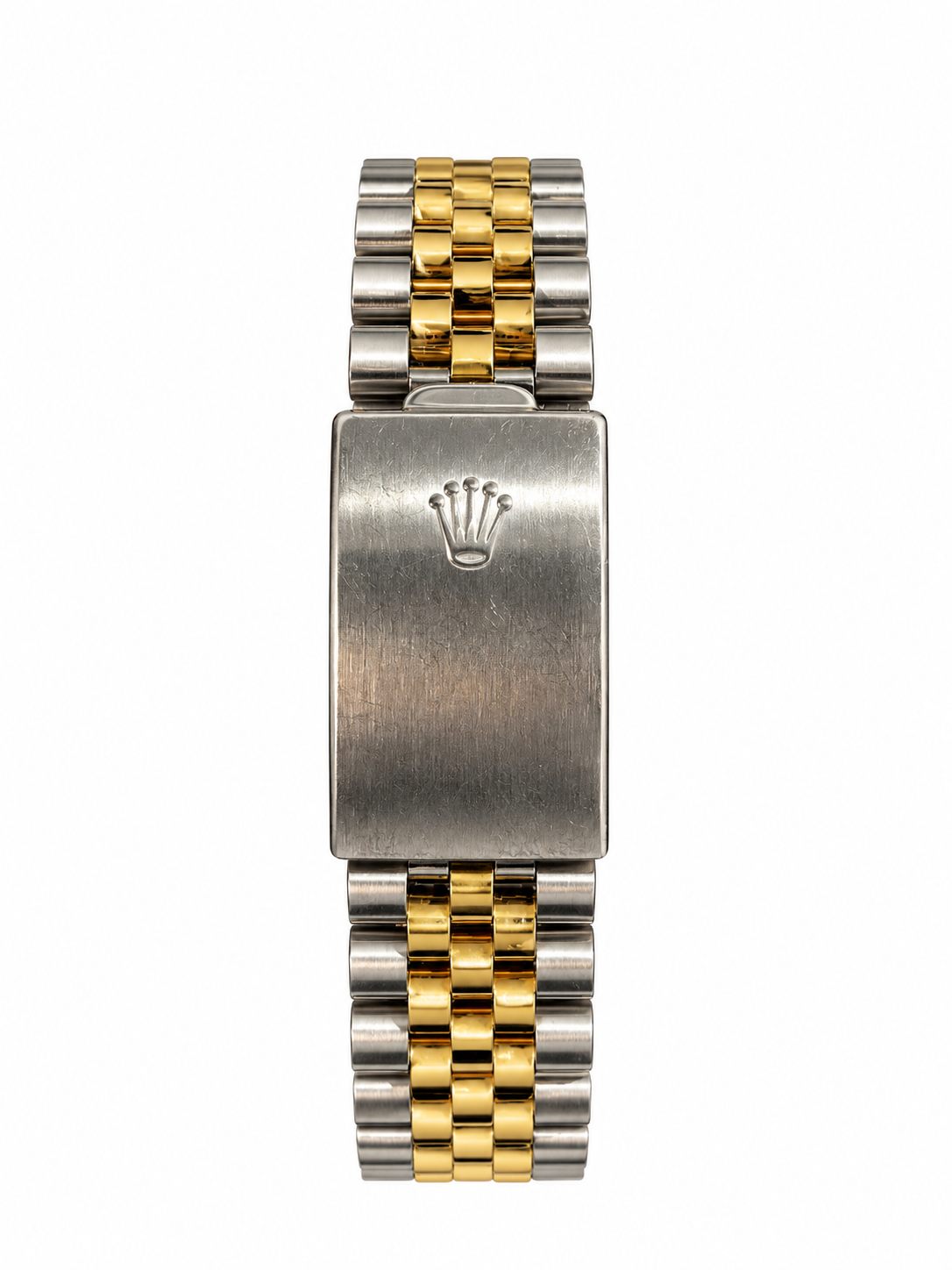 Rolex Datejust Pre-Owned
