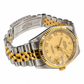 Rolex Datejust Pre-Owned