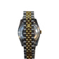 Rolex Datejust Pre-Owned