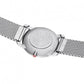 MONDAINE - Simply Elegant