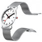 MONDAINE - Simply Elegant