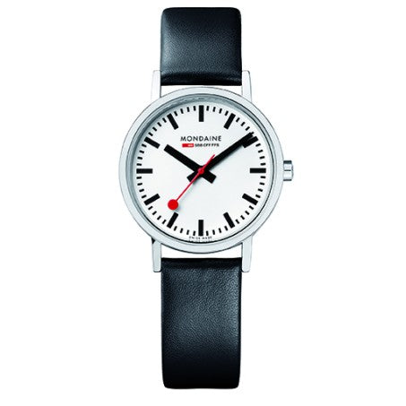 MONDAINE - Classic