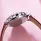 AEROWATCH - 1942 Chronolady