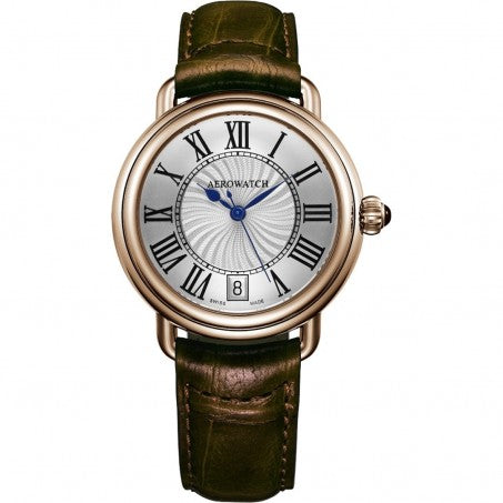AEROWATCH - 1942 Lady Midsize