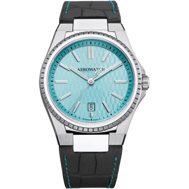 AEROWATCH - Milan Date Sport
