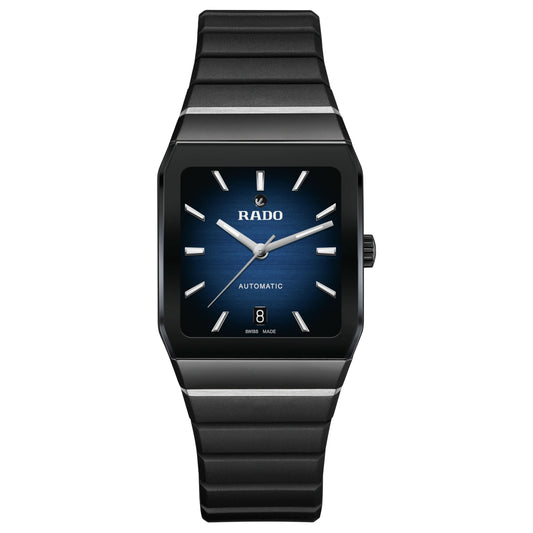 RADO - Anatom Unisex Hightech - Ceramic