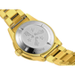 RADO - Captain Cook Automatic PVD