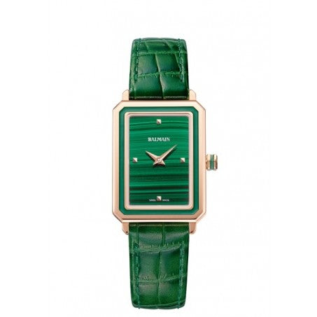 BALMAIN - Eirini