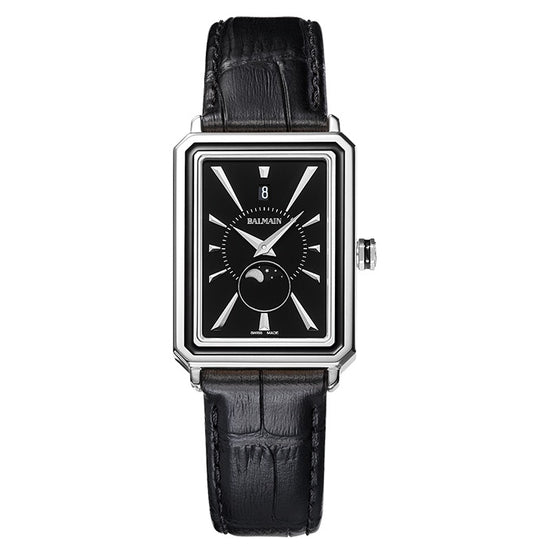 BALMAIN - Eirini Moonphase