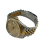 Rolex Datejust Pre-Owned