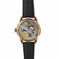 IWC Perpetual Calendar Pre-Owned