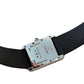 Cartier Must Tank Pre-Owned
