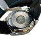 OMEGA Seamaster Aqua Terra Pre-Owned