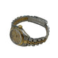 Rolex Lady-Datejust Pre-Owned