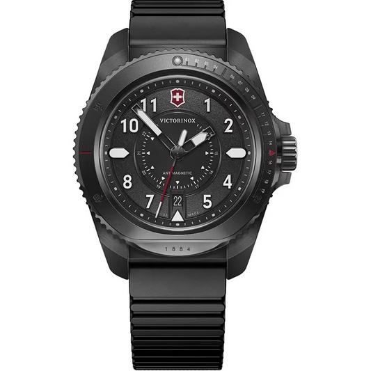 VICTORINOX - Journey 1884