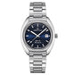 CERTINA - DS - 2 Powermatic 80