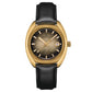CERTINA - DS - 2 Powermatic 80