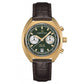 CERTINA - DS - 2 Chronograph Automatic