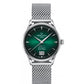 CERTINA - DS-1 Big Date Powermatic 80 Special Edition