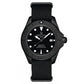 CERTINA - DS Action Diver
