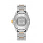 CERTINA - DS Action Diver Sea Turtle Conservancy Special Edition