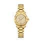 CERTINA - DS Action