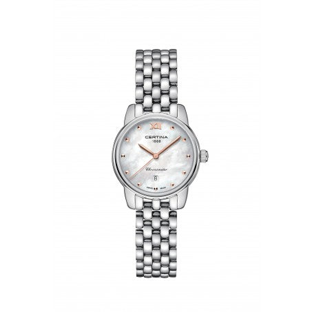 CERTINA - DS-8 Lady