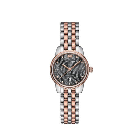 CERTINA - DS-8 Lady