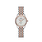 CERTINA - DS-8 Lady