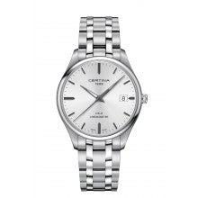CERTINA - DS-8 Chronometer