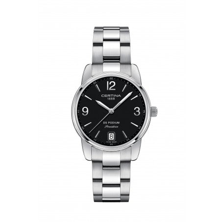CERTINA - DS Podium Lady