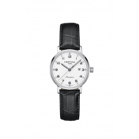 CERTINA - DS Caimano Lady