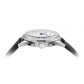 CERTINA - DS Chronograph Automatic