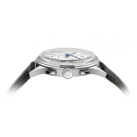 CERTINA - DS Chronograph Automatic