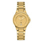 CERTINA - DS - 6 Lady COSC