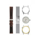 CERTINA - DS +