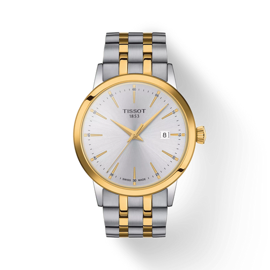 TISSOT -Classic Dream