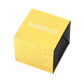 SWATCH - PETAL SWIRL