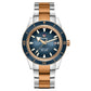 RADO - Captain Cook