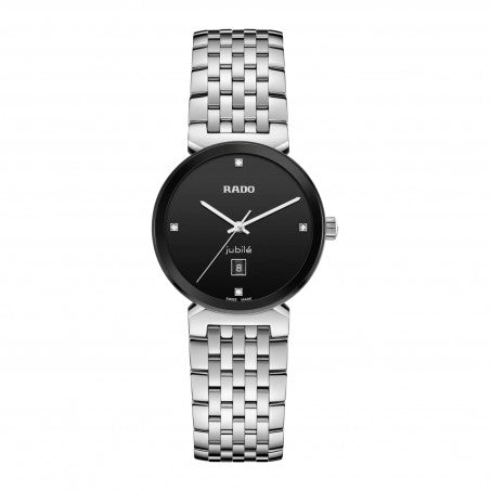 RADO - Florence Classic Diamonds