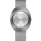 RADO - DiaStar Original 60-Year Anniversary Edition