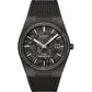 TISSOT - PRX 40 205 Powermatic 80 Carbon