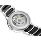 RADO - Centrix Automatic Open Heart