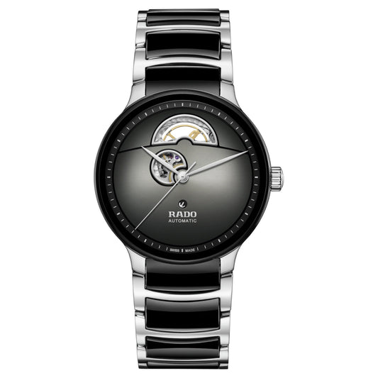 RADO - Centrix Automatic Open Heart