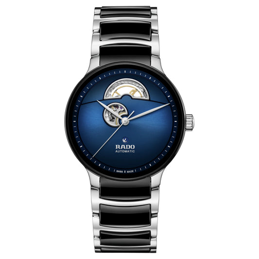 RADO - Centrix Automatic Open Heart